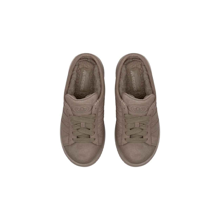Adidas Originals - Adidas Originals Women Slippers