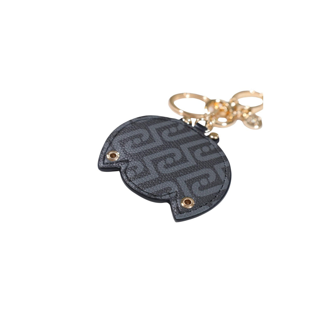 Liu Jo - Liu Jo  Women Key-ring