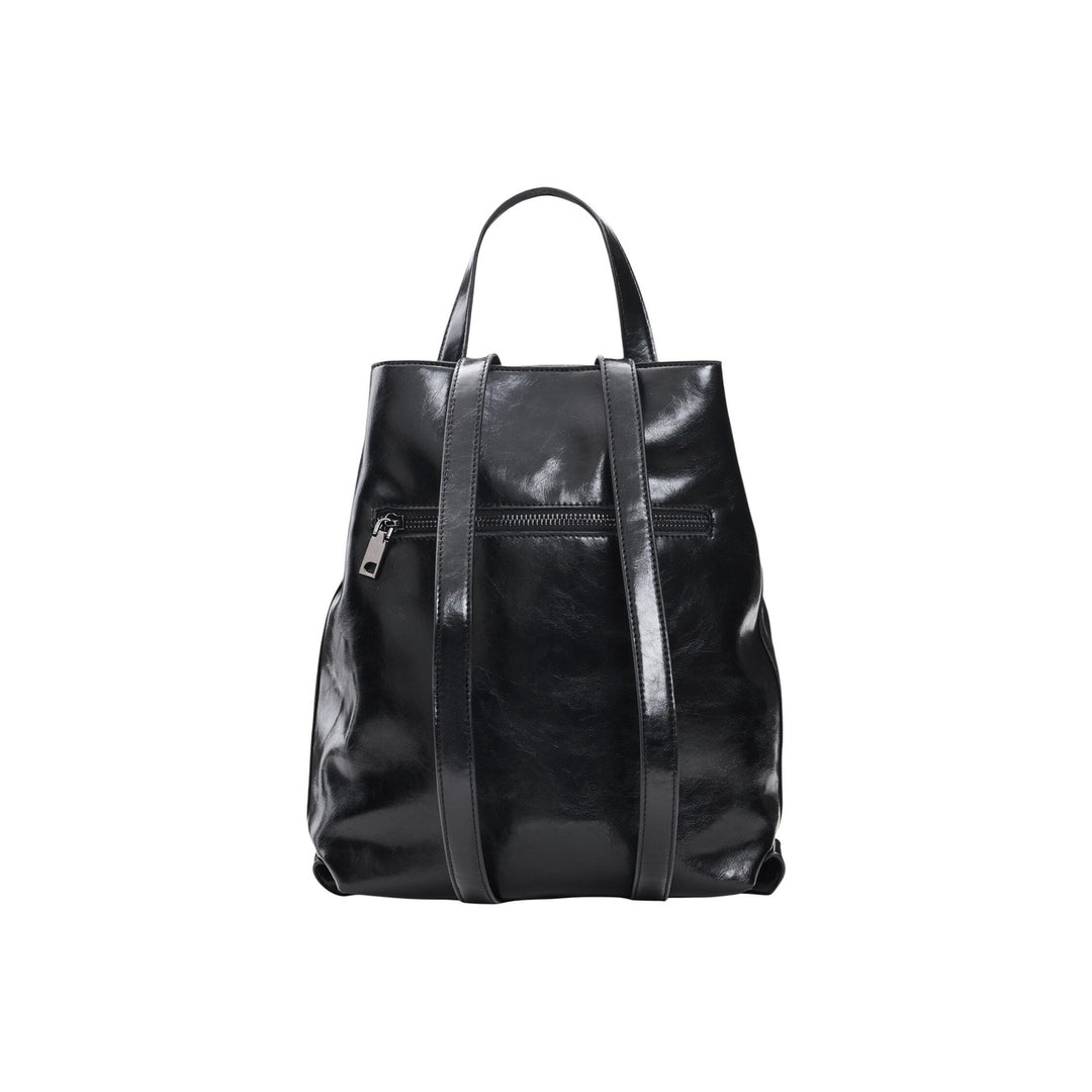 Desigual - Desigual  Women Bag