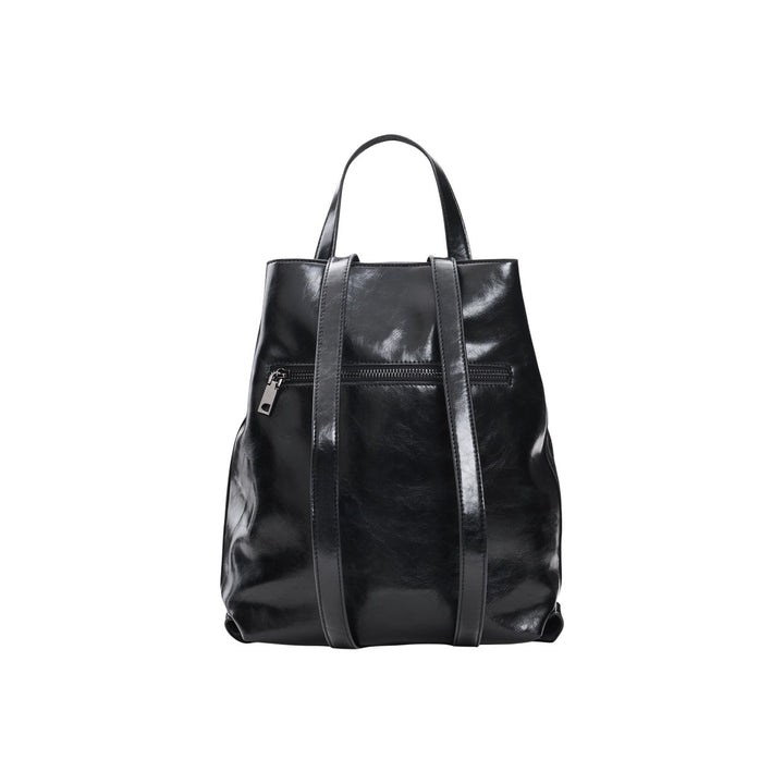 Desigual - Desigual  Women Bag
