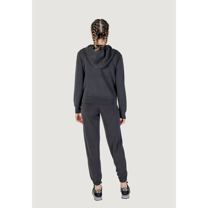 Guess Active - Guess Active  Women Sweatshirts