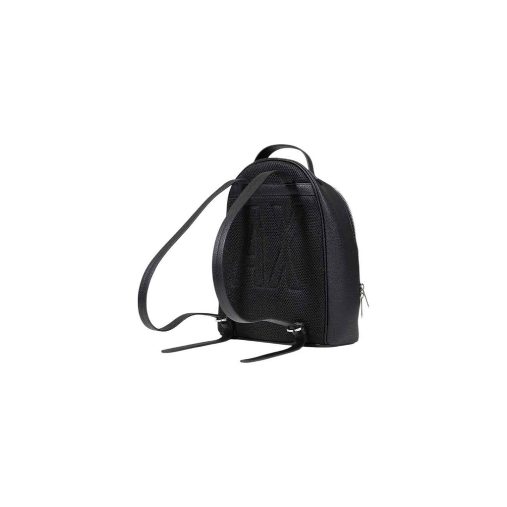 Armani Exchange - Armani Exchange  Women Bag