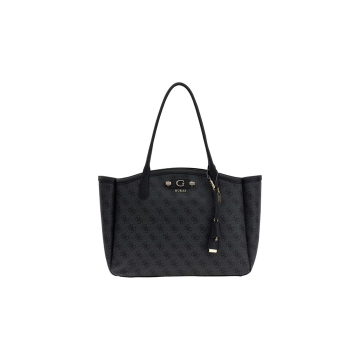Guess - Guess  Women Bag