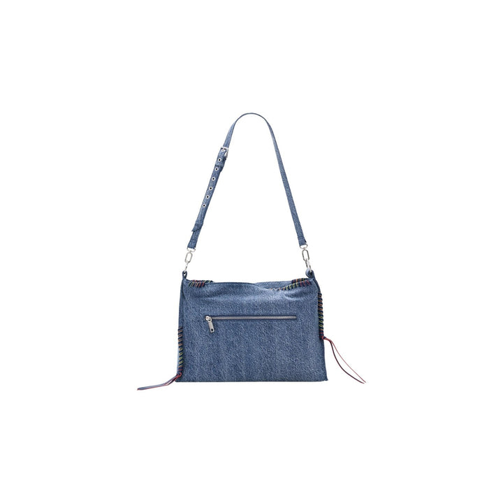 Desigual - Desigual  Women Bag