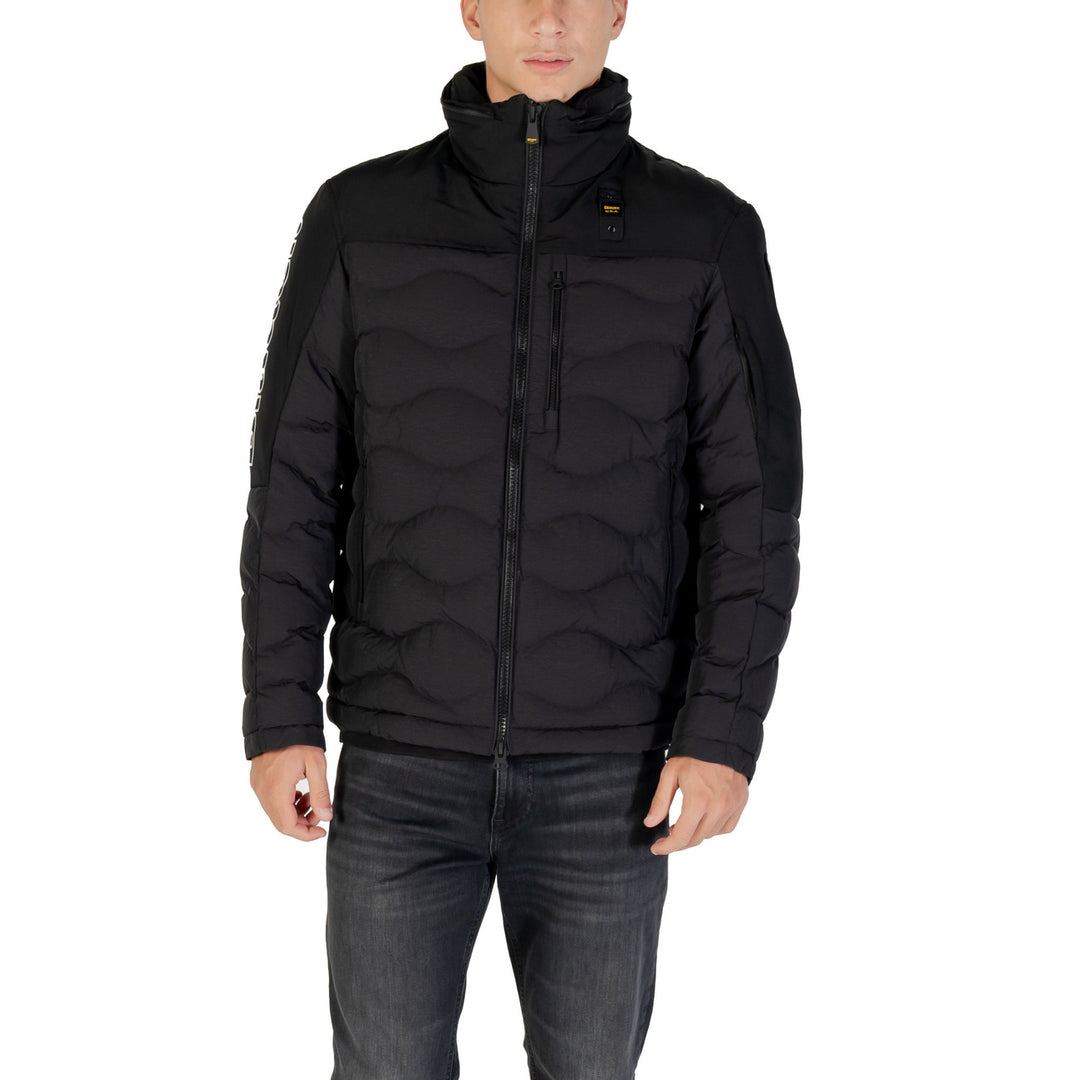Blauer - Blauer Men Jacket