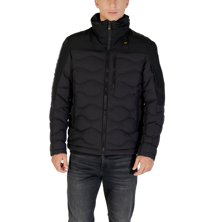 Blauer - Blauer Men Jacket