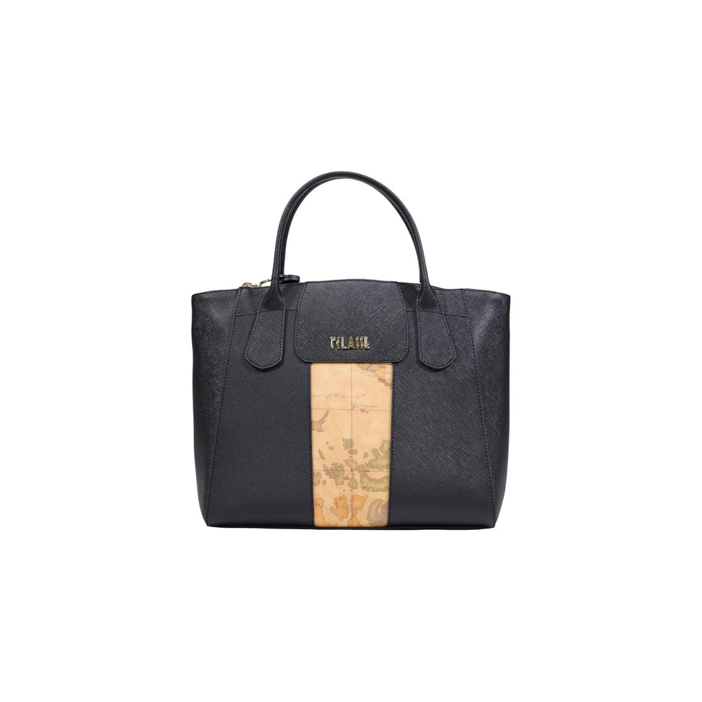 Alviero Martini Prima Classe - Alviero Martini Prima Classe  Women Bag