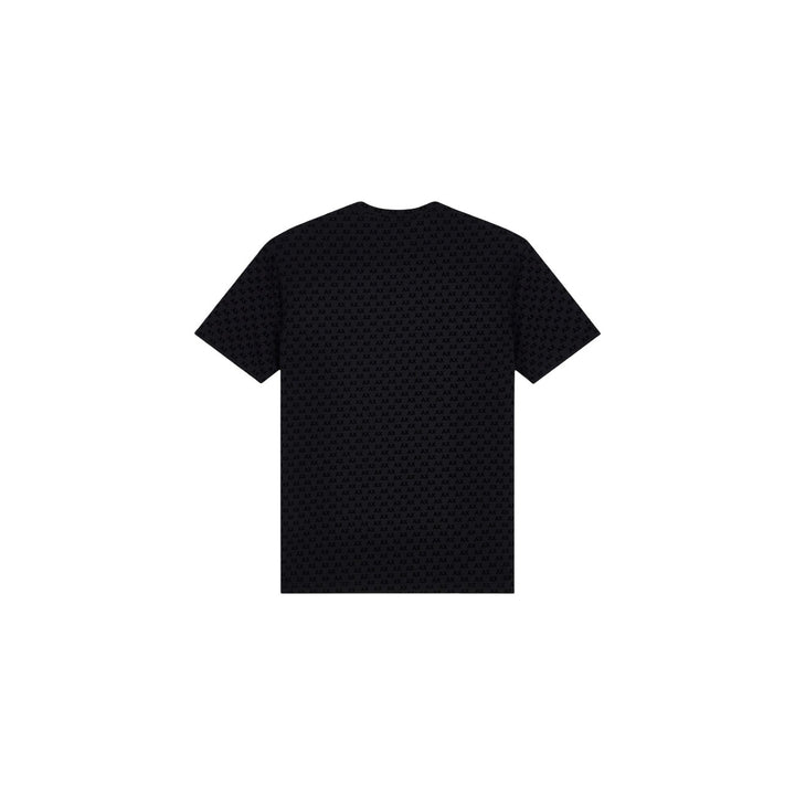 Armani Exchange - Armani Exchange Men T-Shirt