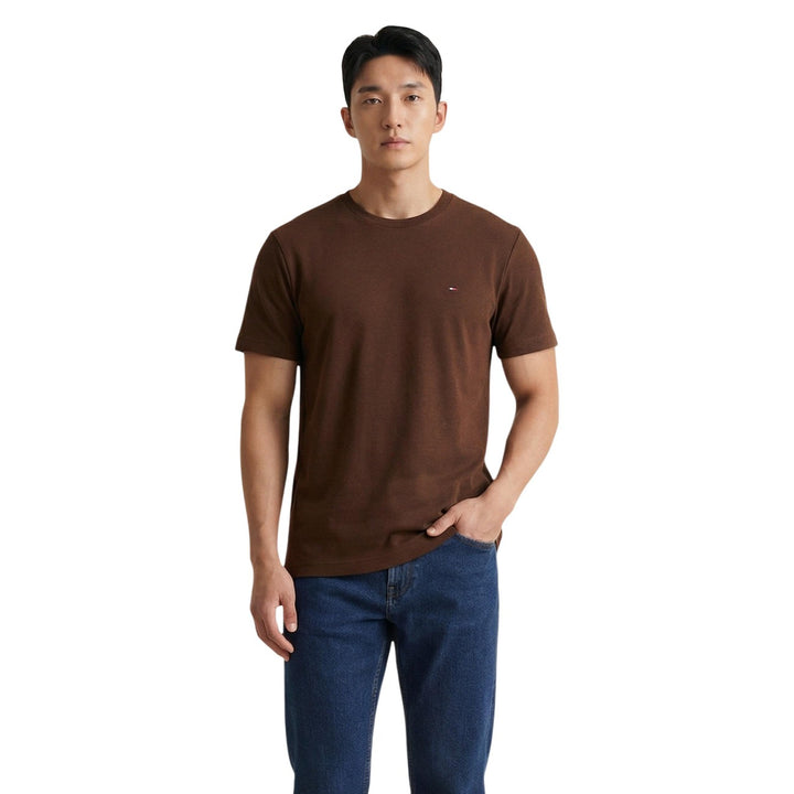 Tommy Hilfiger - Tommy Hilfiger Men T-Shirt