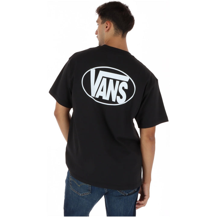 Vans - Vans Men T-Shirt