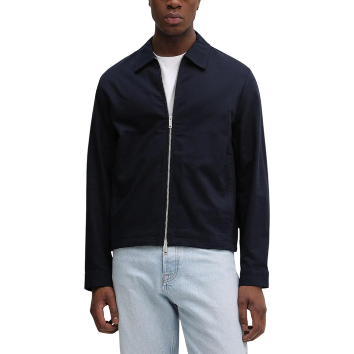 Calvin Klein - Calvin Klein Men Blazer