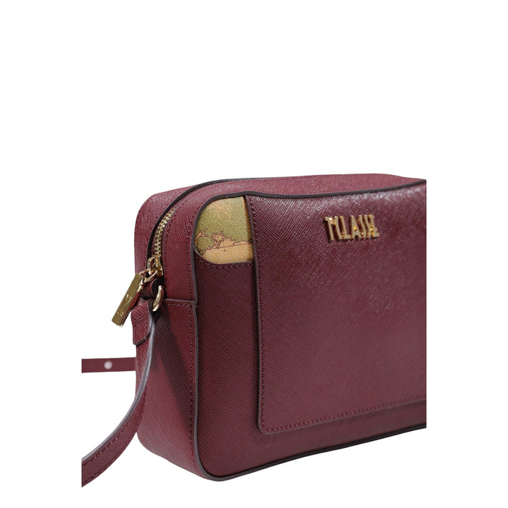 Alviero Martini Prima Classe - Alviero Martini Prima Classe  Women Bag