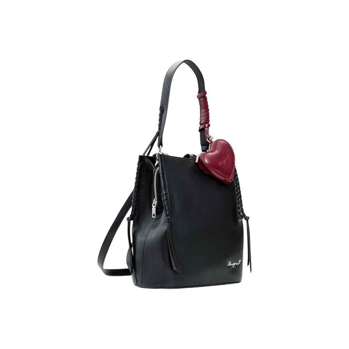 Desigual - Desigual  Women Bag