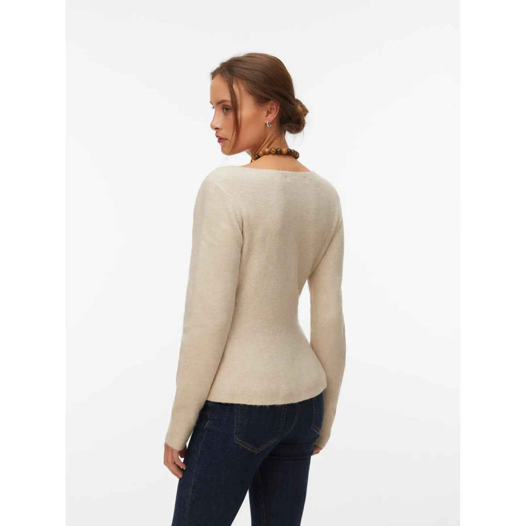 Vero Moda - Vero Moda  Women Knitwear