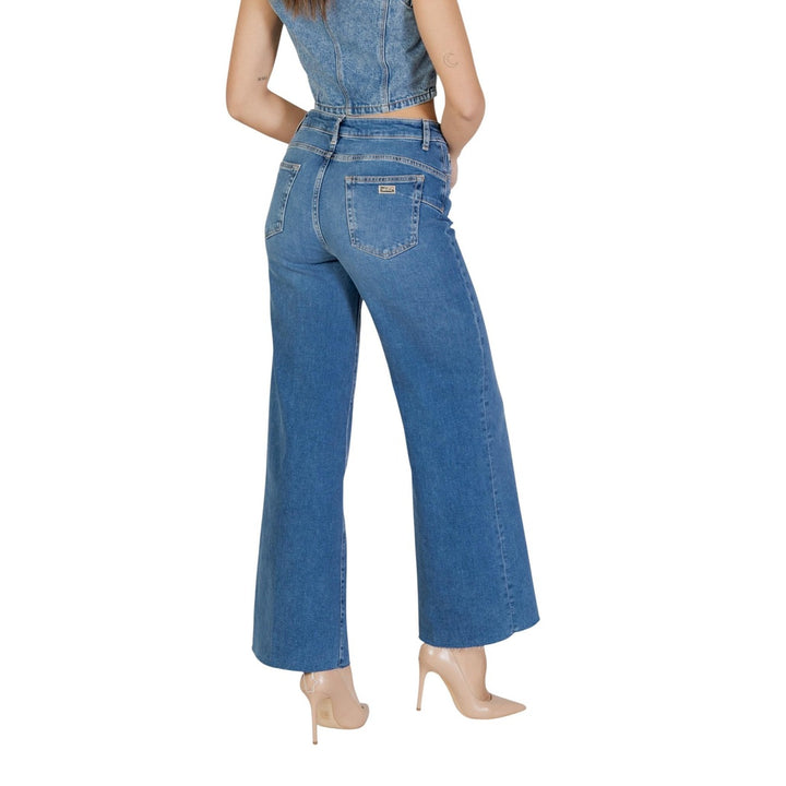 Liu Jo - Liu Jo  Women Jeans