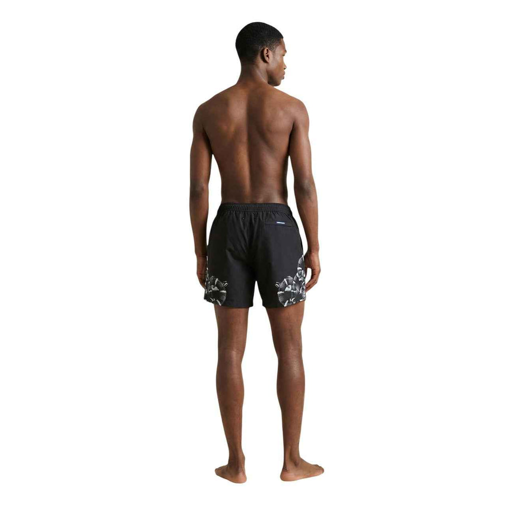 County Of Milan - County Of Milan Men Swimwear
