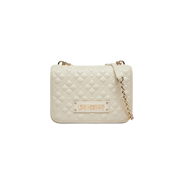 Love Moschino - Love Moschino  Women Bag