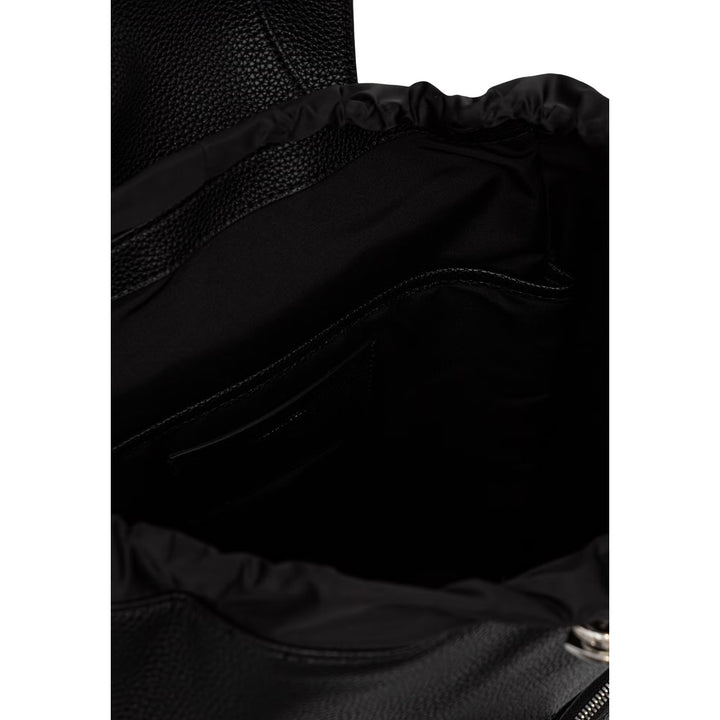 Calvin Klein - Calvin Klein  Women Bag