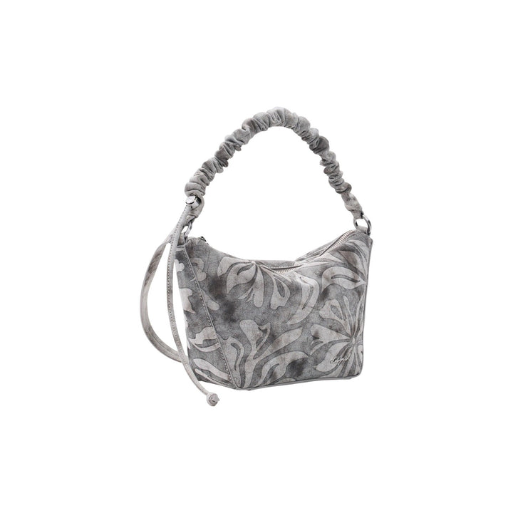Desigual - Desigual  Women Bag