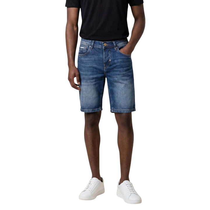 Antony Morato - Antony Morato Men Shorts