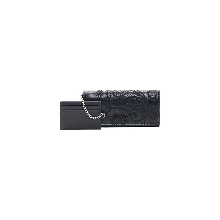 Desigual - Desigual  Women Wallet