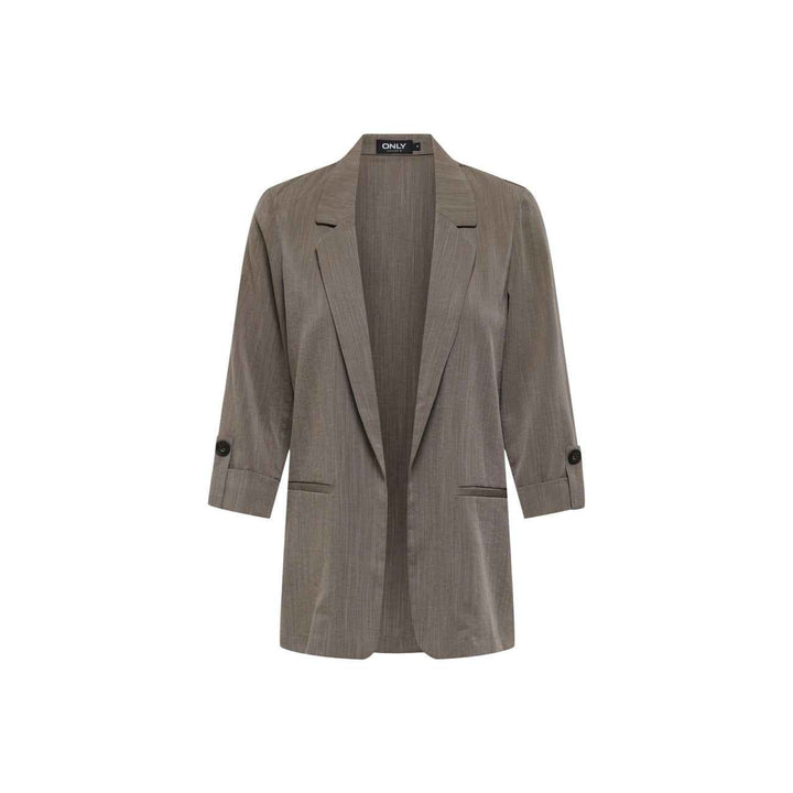 Only - Only  Women Blazer