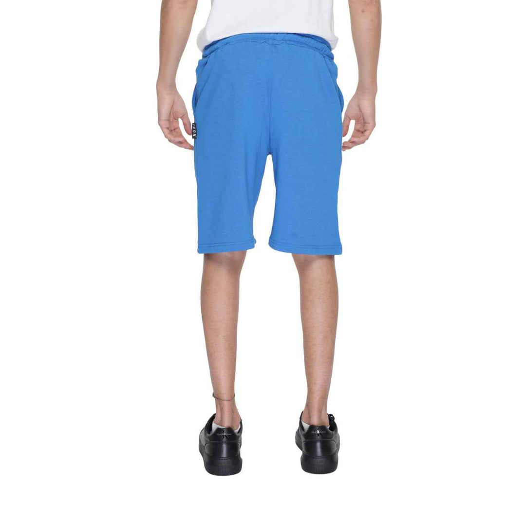 Icon - Icon Men Shorts