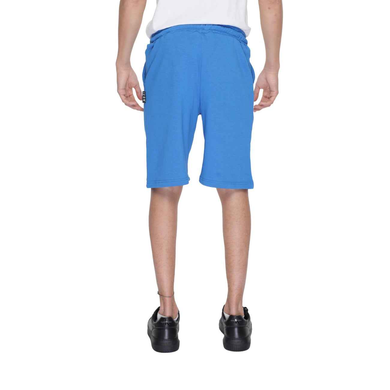 Icon - Icon Men Shorts