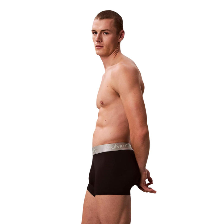 Calvin Klein Underwear - Calvin Klein Underwear Men Underwear