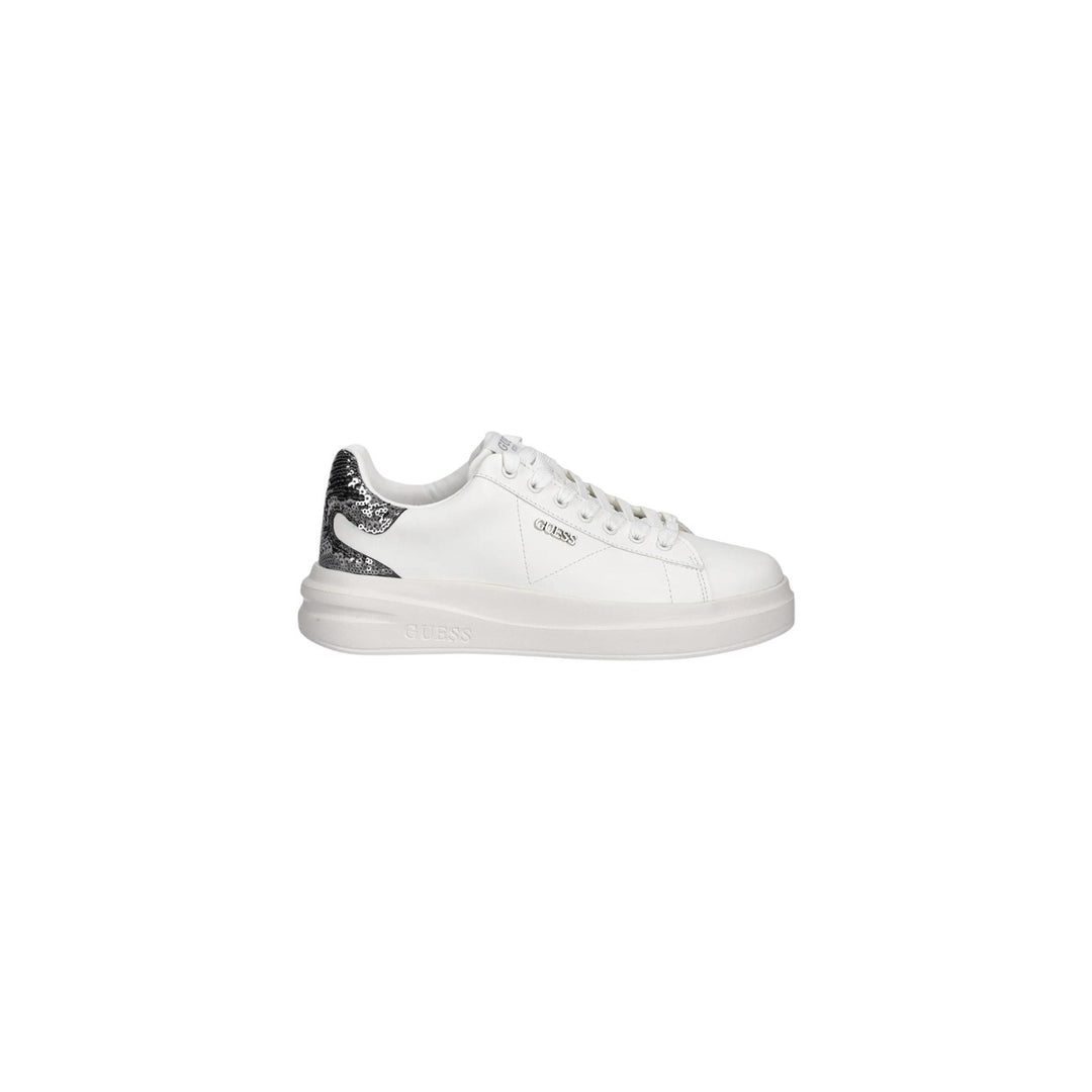 Guess - Guess Women Sneakers
