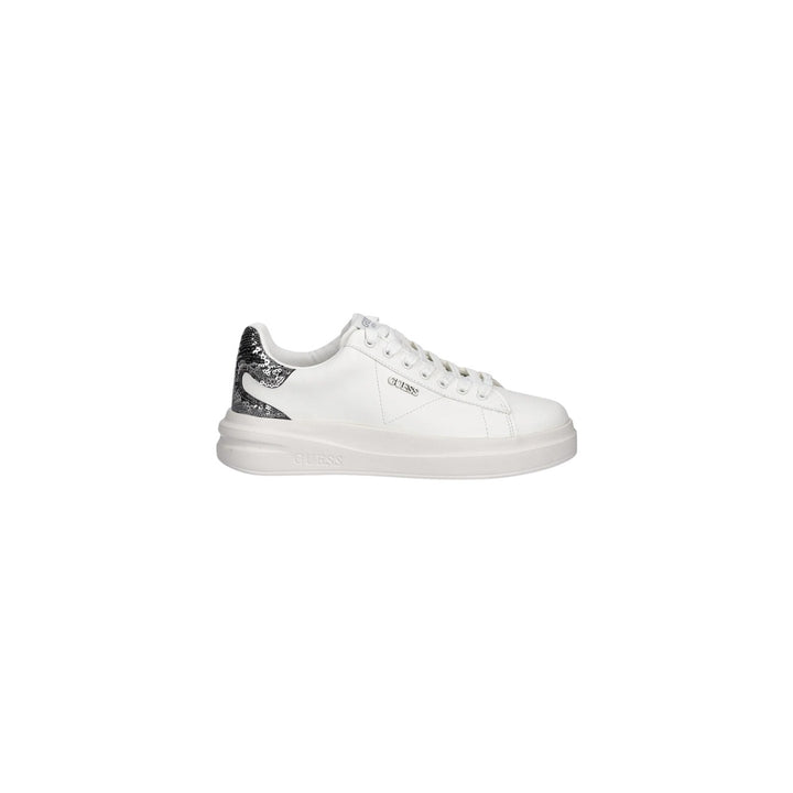 Guess - Guess Women Sneakers