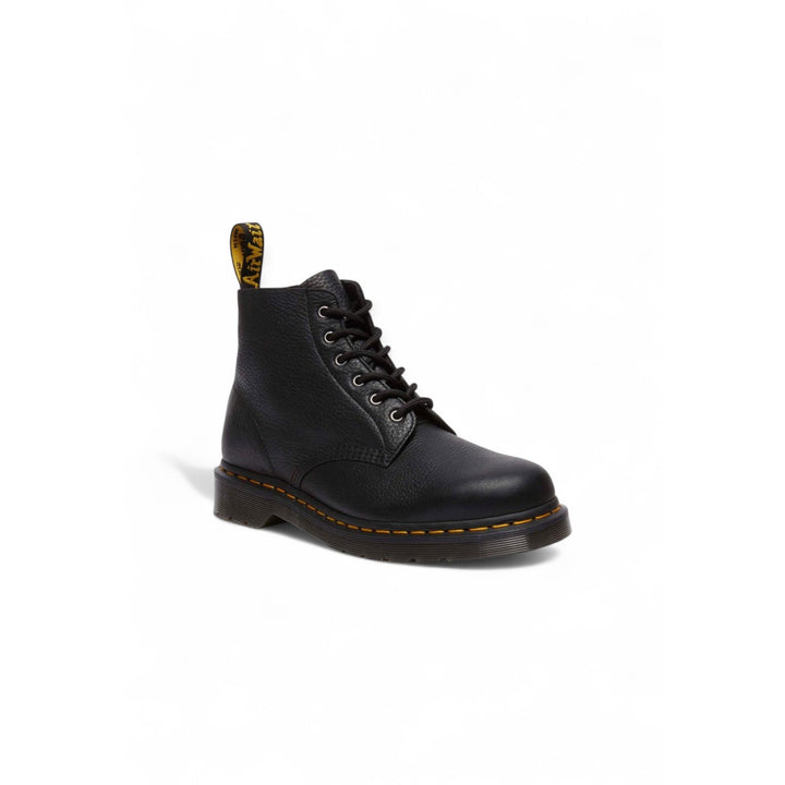 Dr. Martens - Dr. Martens Men Boots
