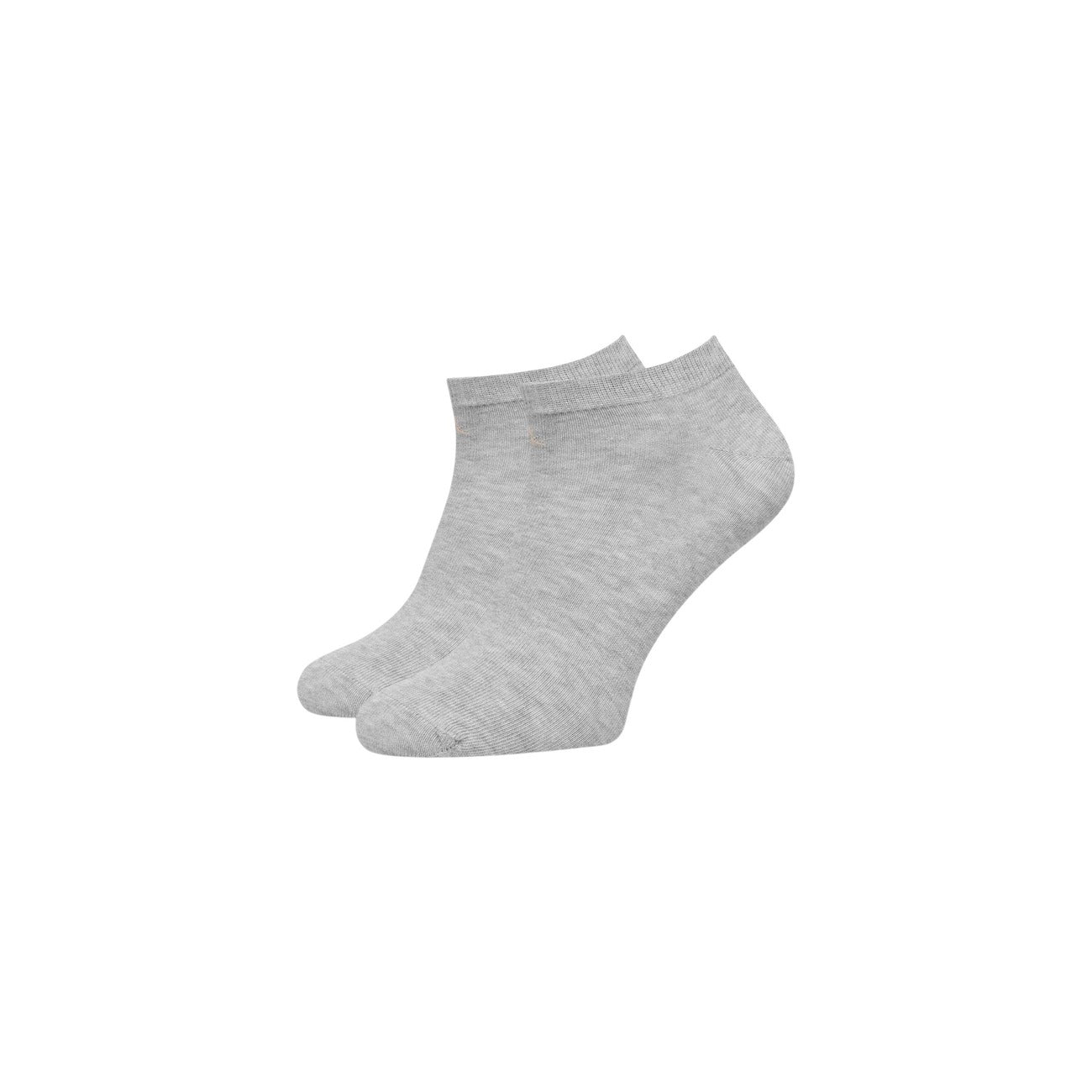 Calvin Klein Jeans - Calvin Klein Jeans  Women Underwear