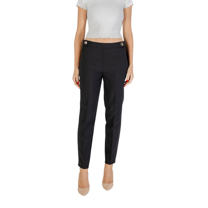 Only - Only  Women Trousers