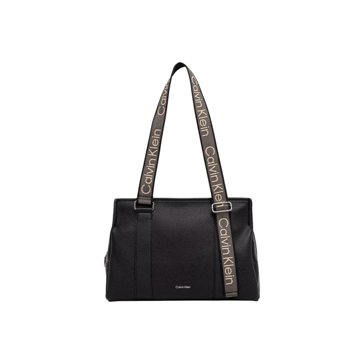 Calvin Klein Women Bag