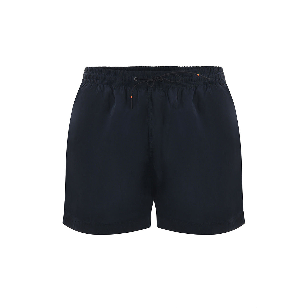 Rrd - Rrd Men Shorts
