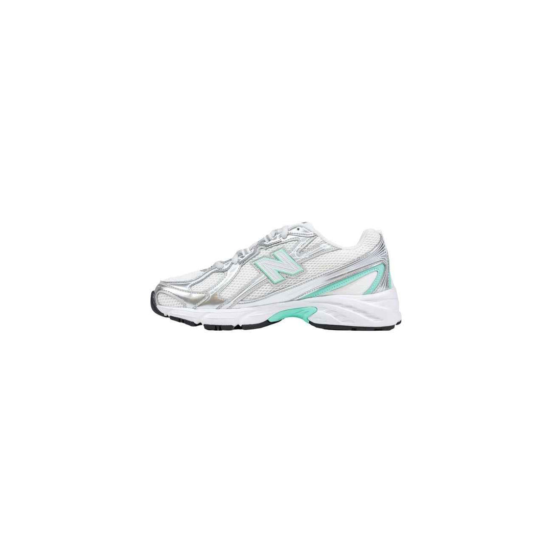 New Balance - New Balance Women Sneakers