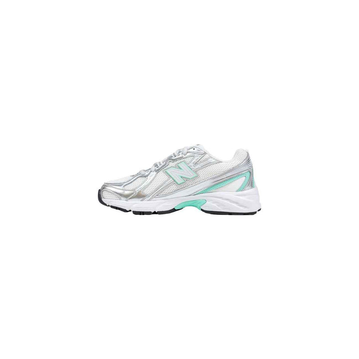 New Balance - New Balance Women Sneakers