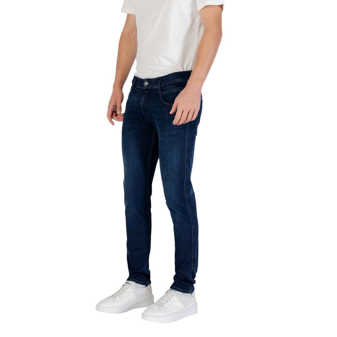 Replay - Replay Men Jeans