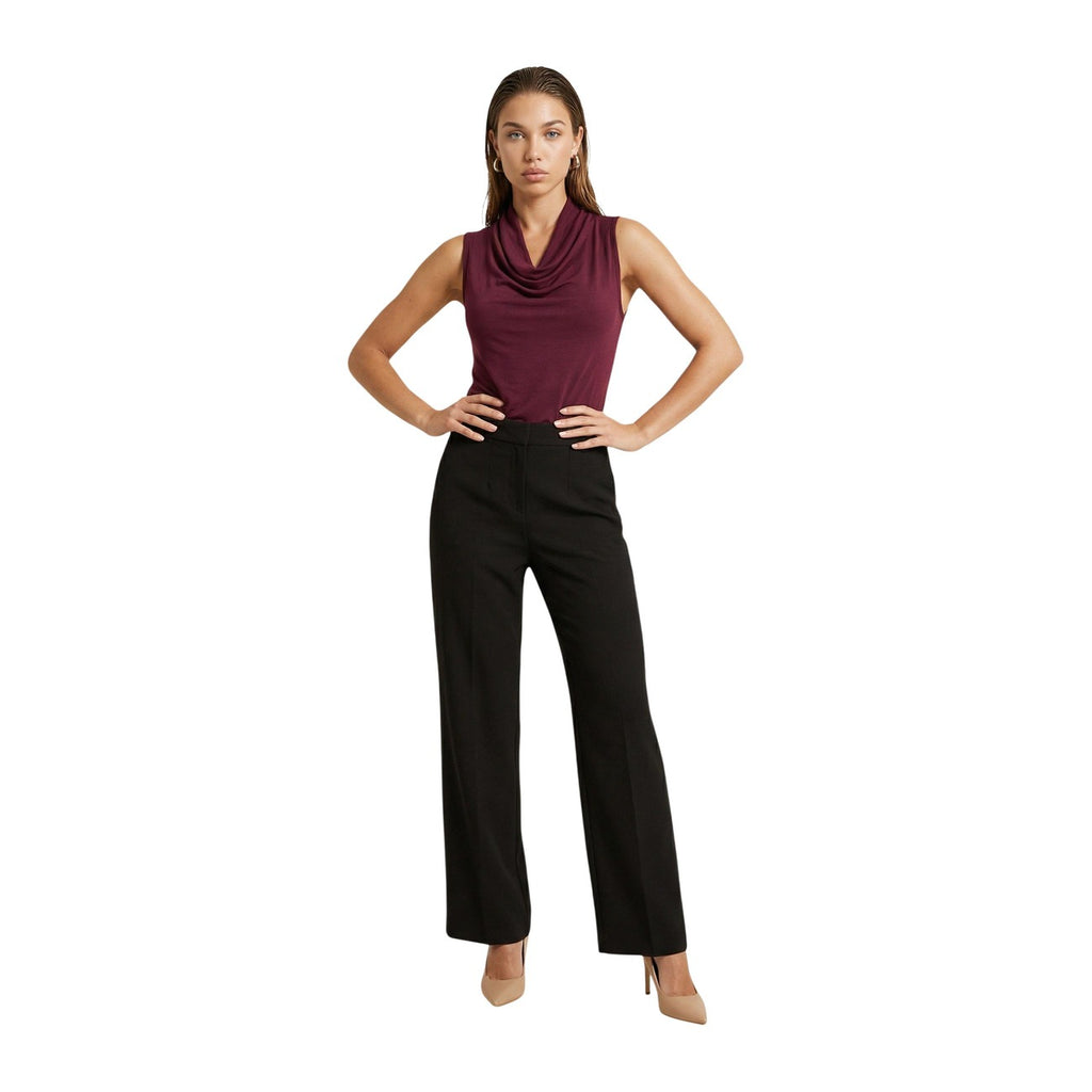 Only - Only  Women Top