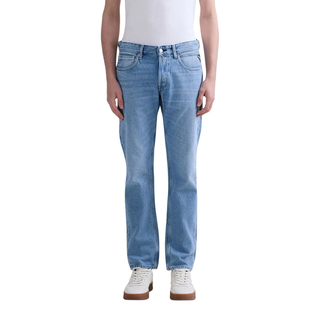 Replay - Replay Men Jeans