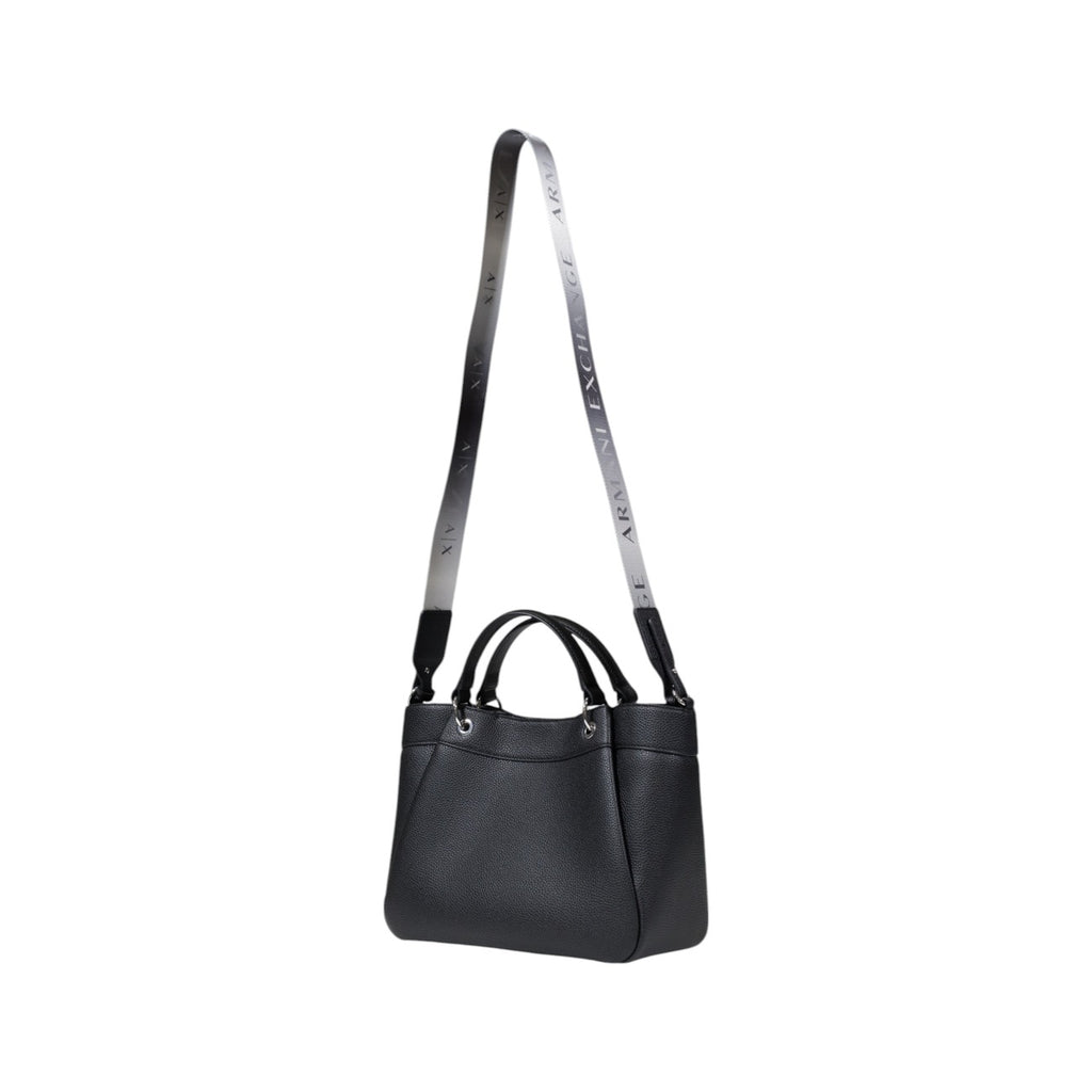 Armani Exchange - Armani Exchange  Women Bag