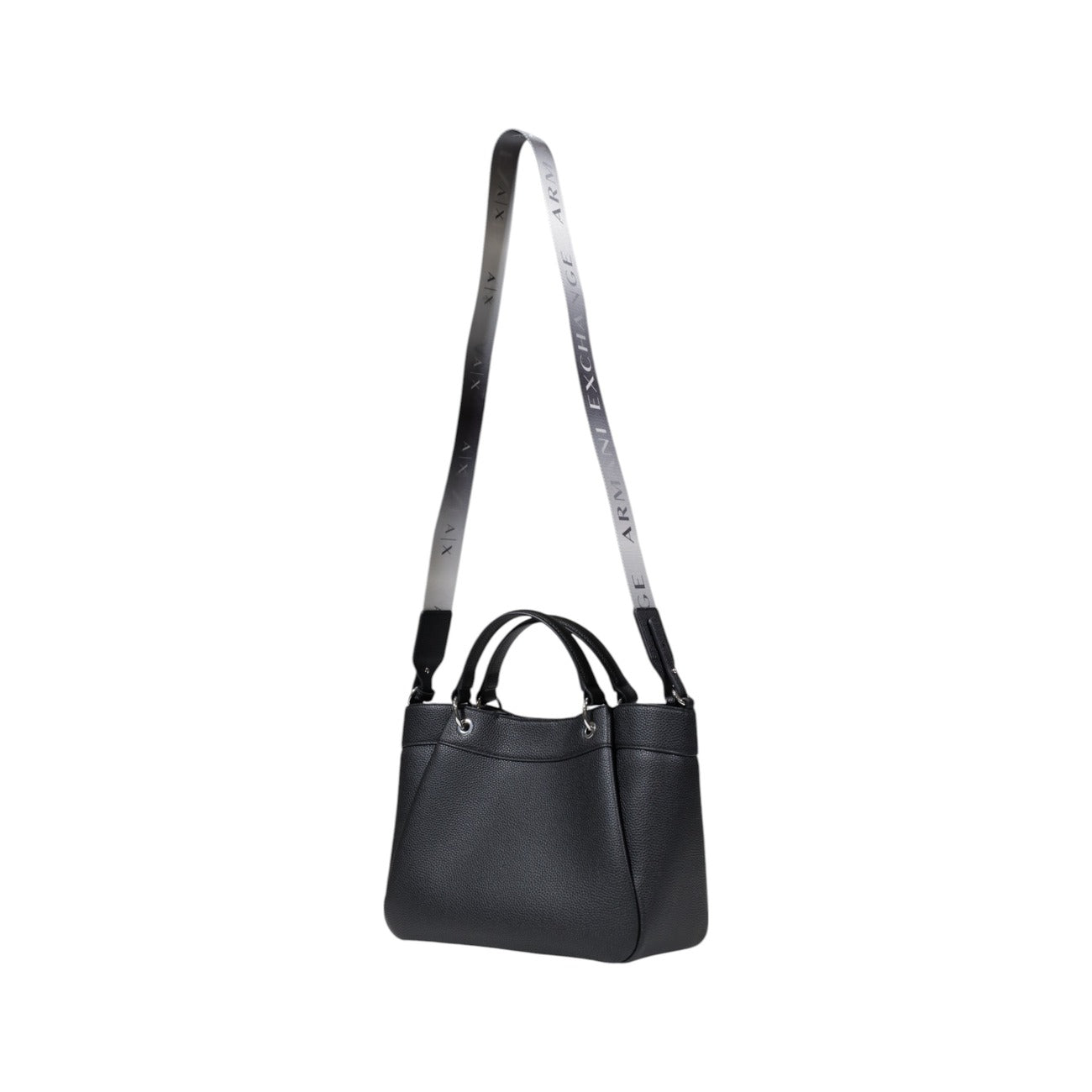 Armani Exchange - Armani Exchange  Women Bag