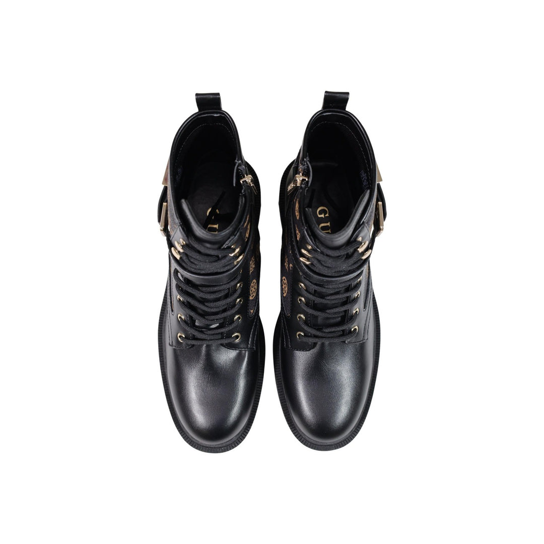 Guess - Guess Women Boots