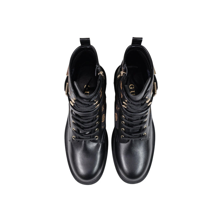 Guess - Guess Women Boots