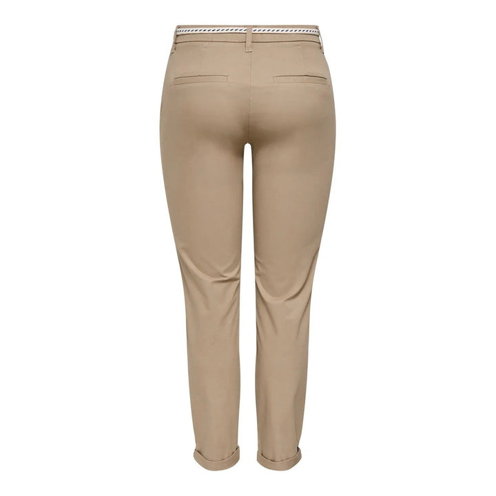 Only - Only  Women Trousers