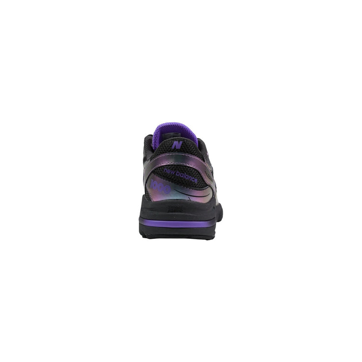 New Balance - New Balance Women Sneakers