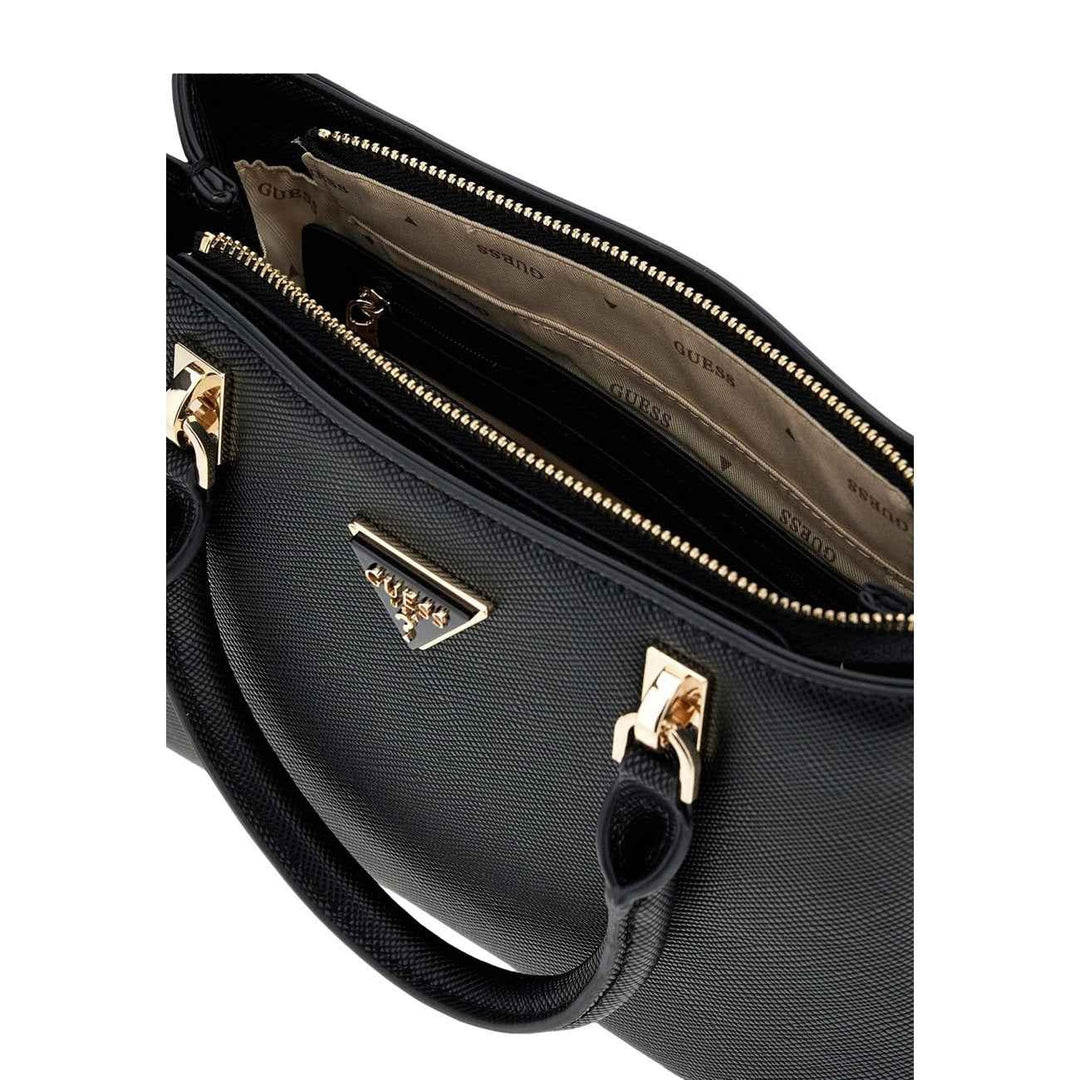Guess - Guess  Women Bag