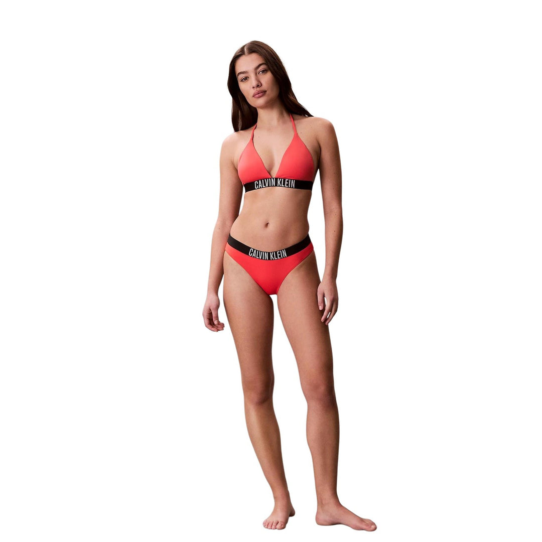 Calvin Klein Jeans - Calvin Klein Jeans  Women Beachwear