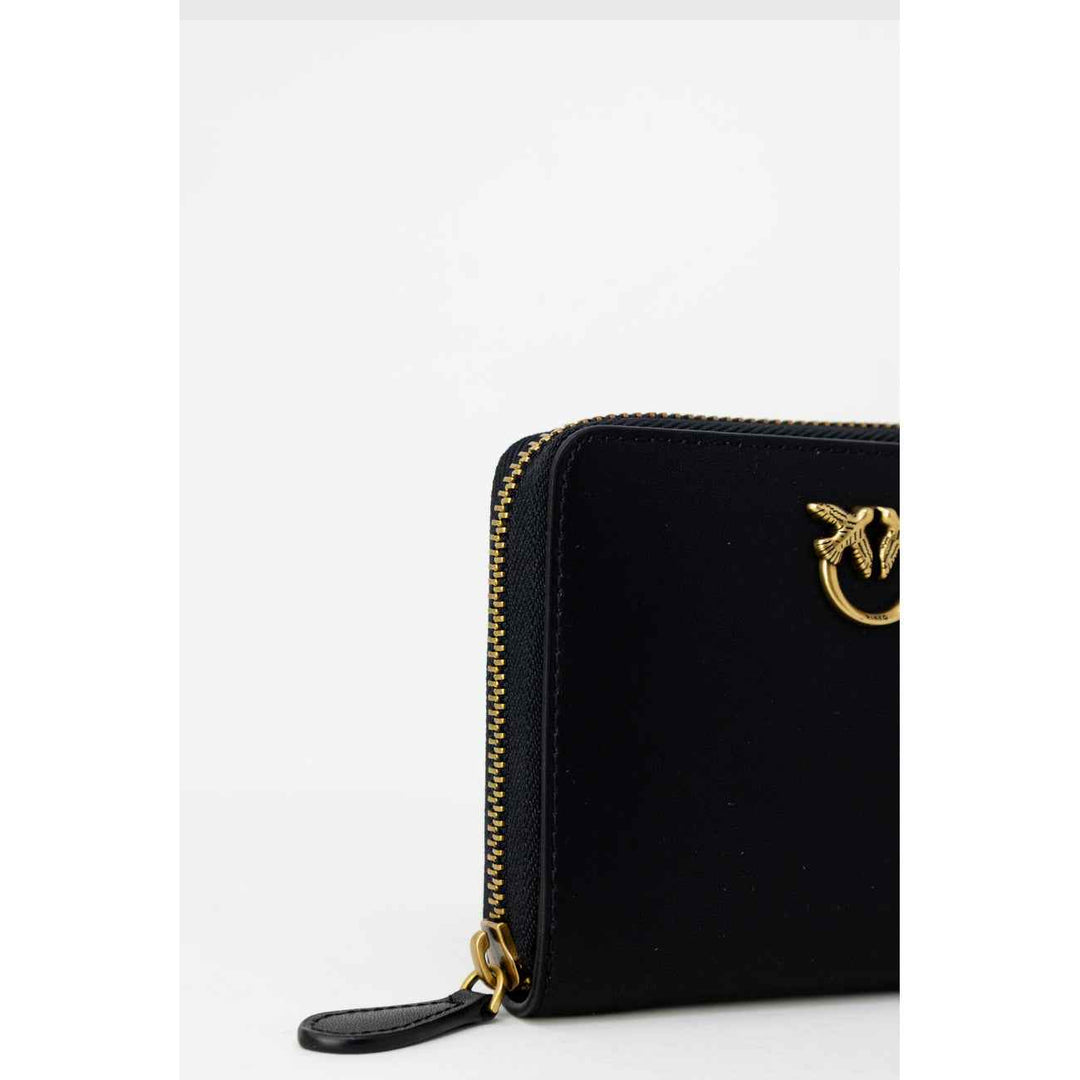 Pinko - Pinko  Women Wallet